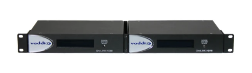 998-6000-006 DUAL 1/2 RACK MOUNTING KIT